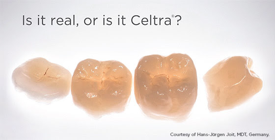 Technologies used in the office