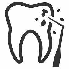 Preventive Dentistry